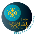 Humanist-Society-logo-teal