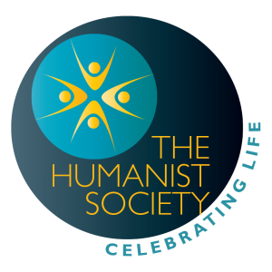 Humanist-Society-logo-teal